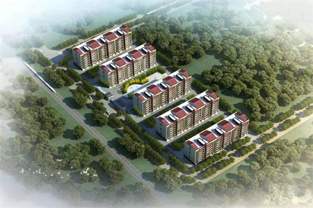 城西清河花园3室1厅1卫71.5万87m2出售