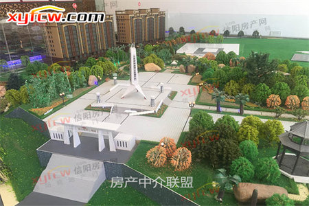 丽都花园！带车位！附房！精装修！好楼层！