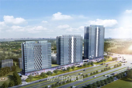 荣华里三期三室两厅100平米精装出售