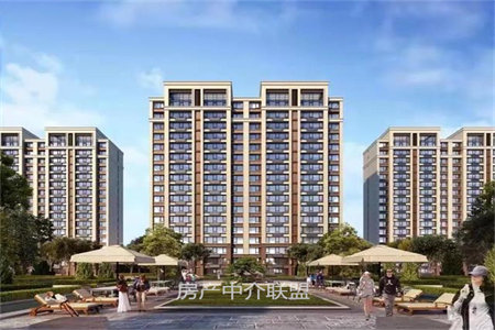 龙都格林学府2室1厅1卫50万95m2出售