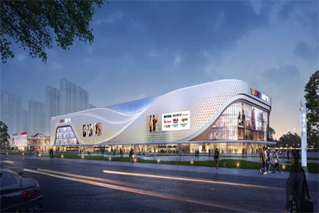 棉麻小区紧邻一实小实验中学精装修送家具家电送储藏室